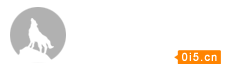 眀漀爀搀蝥捨ᙿ醏흓傖